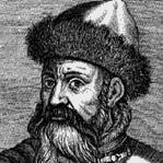 Gutenberg, inventeur de l'imprimerie